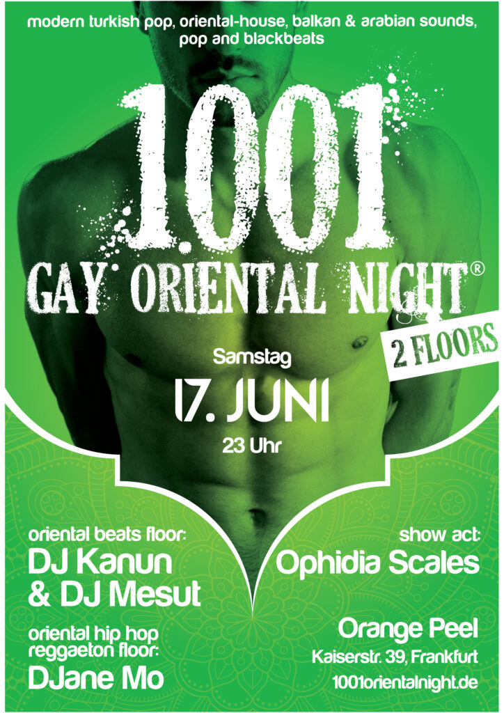 1001 gay oriental party night gayparty hunk men homo homoriental